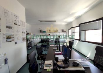 Ufficio Bologna - foto 10