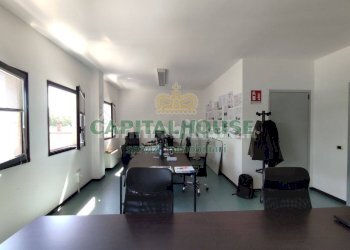 Ufficio Bologna - foto 11