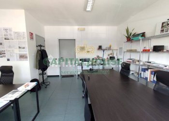 Ufficio Bologna - foto 12