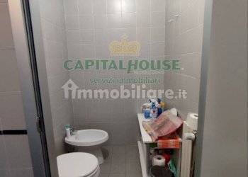 Ufficio Bologna - foto 13