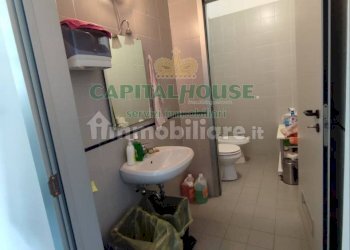 Ufficio Bologna - foto 14