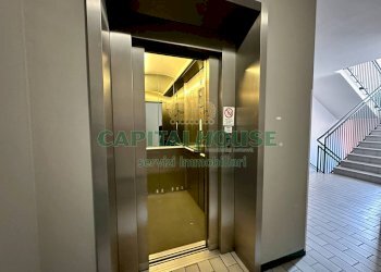 Ufficio Bologna - foto 15