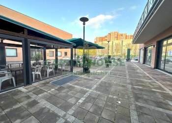 Ufficio Bologna - foto 16