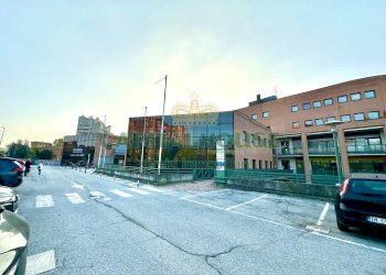 Ufficio Bologna - foto 17