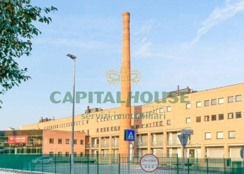 Ufficio Bologna - foto 18