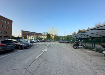 Ufficio Bologna - foto 23