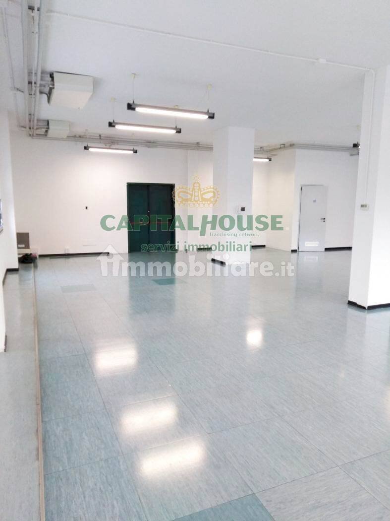 Office Bologna - photo 1