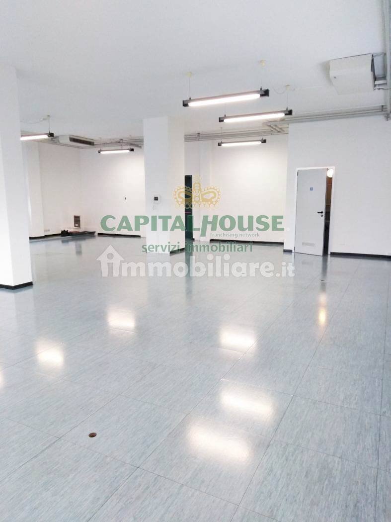 Office Bologna - photo 2