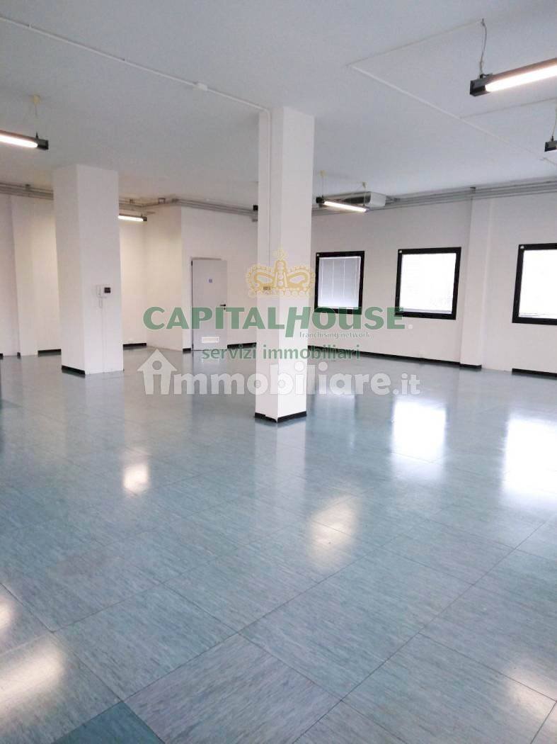 Office Bologna - photo 3