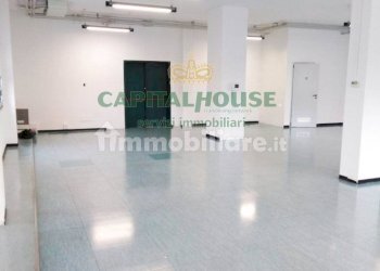 Ufficio Bologna - foto 1