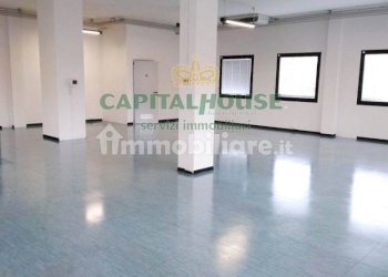 Ufficio Bologna - foto 3