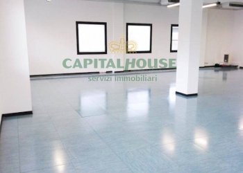 Ufficio Bologna - foto 4