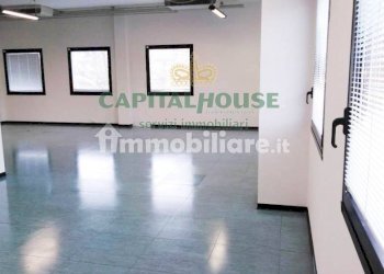 Ufficio Bologna - foto 6
