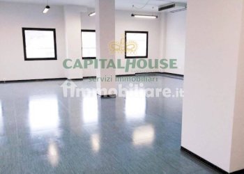 Ufficio Bologna - foto 7