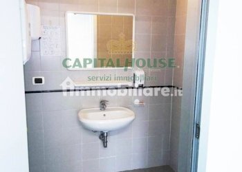 Ufficio Bologna - foto 8