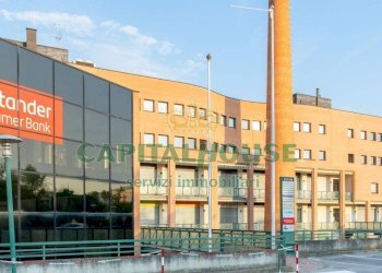 Ufficio Bologna - foto 12