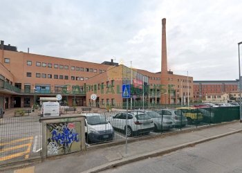 Ufficio Bologna - foto 14