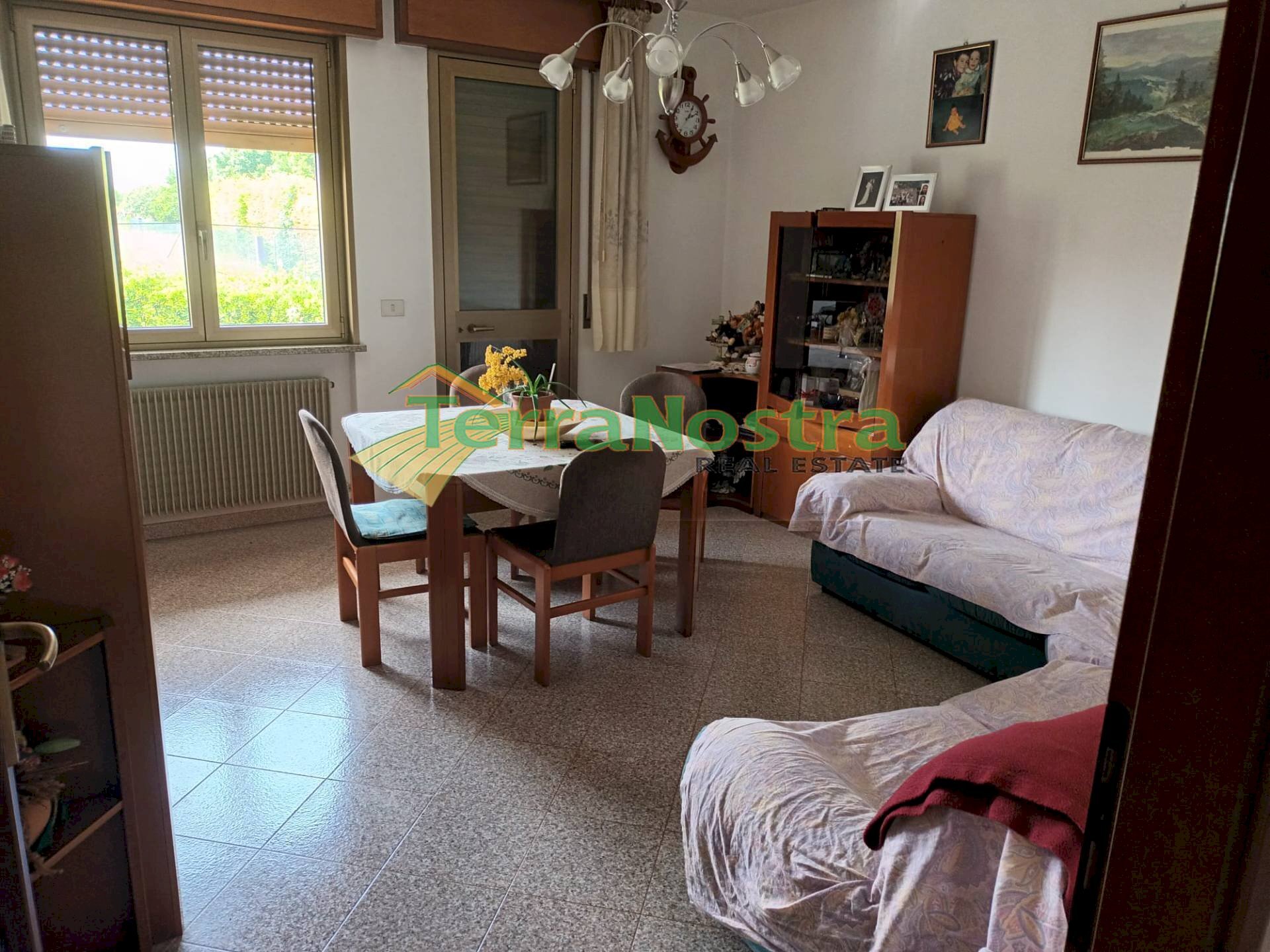 Casa indipendente MONTE REST, Sequals - foto 3