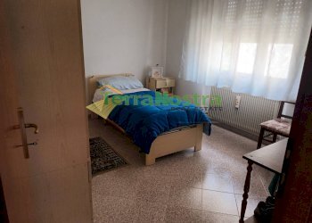 Independent house MONTE REST, Sequals - photo 7