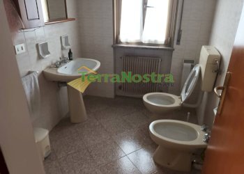 Independent house MONTE REST, Sequals - photo 11