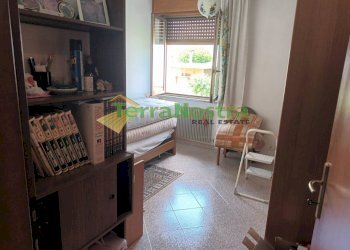 Independent house MONTE REST, Sequals - photo 15