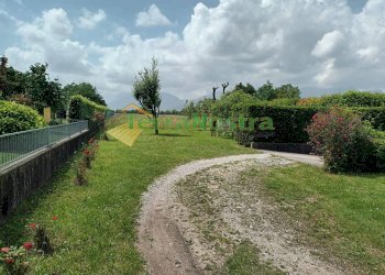 Independent house MONTE REST, Sequals - photo 17