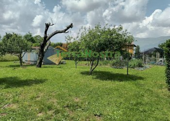 Independent house MONTE REST, Sequals - photo 18