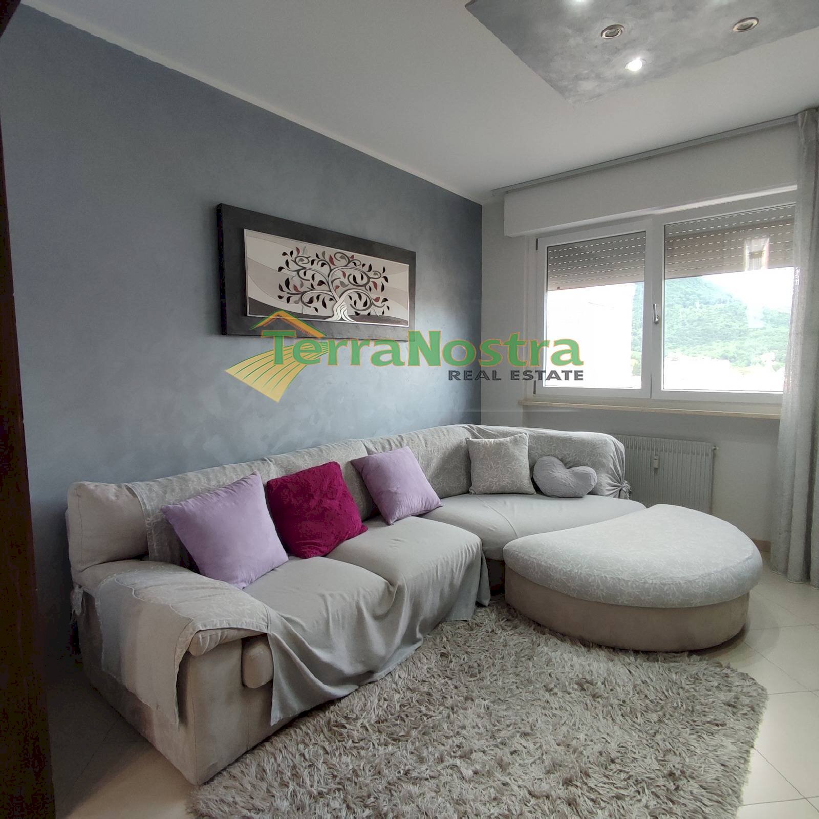 Quadrilocale VIA UMBERTO I, Maniago - foto 3