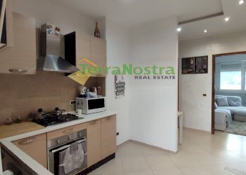 Quadrilocale VIA UMBERTO I, Maniago - foto 4