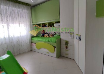 Quadrilocale VIA UMBERTO I, Maniago - foto 12