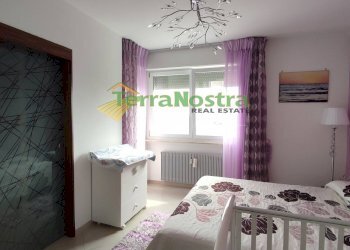 Quadrilocale VIA UMBERTO I, Maniago - foto 13