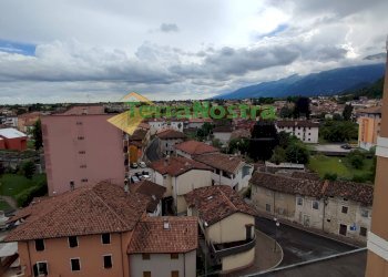 Quadrilocale VIA UMBERTO I, Maniago - foto 23