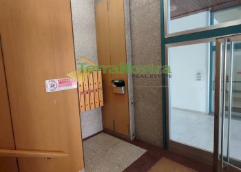 Quadrilocale VIA UMBERTO I, Maniago - foto 28