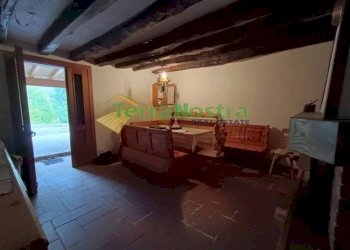 Casa indipendente VIA PIAVE, Andreis - foto 2