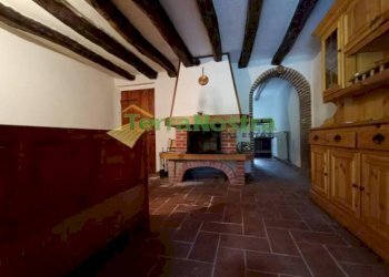 Casa indipendente VIA PIAVE, Andreis - foto 3