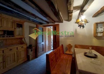 Casa indipendente VIA PIAVE, Andreis - foto 4