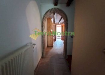 Casa indipendente VIA PIAVE, Andreis - foto 6