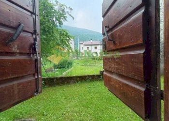 Casa indipendente VIA PIAVE, Andreis - foto 8