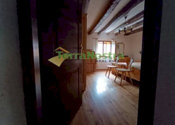 Casa indipendente VIA PIAVE, Andreis - foto 13