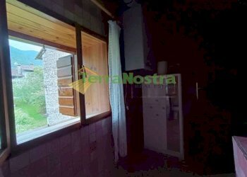 Casa indipendente VIA PIAVE, Andreis - foto 17