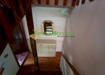 Casa indipendente VIA PIAVE, Andreis - foto 18