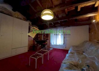 Casa indipendente VIA PIAVE, Andreis - foto 21