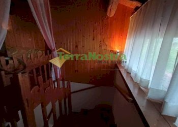 Casa indipendente VIA PIAVE, Andreis - foto 22