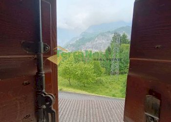 Casa indipendente VIA PIAVE, Andreis - foto 23