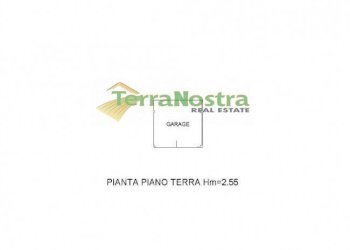 Casa indipendente VIA PIAVE, Andreis - foto 25