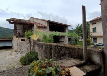 Rustico IV NOVEMBRE, Montereale Valcellina - foto 6