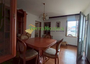 Rustico IV NOVEMBRE, Montereale Valcellina - foto 8