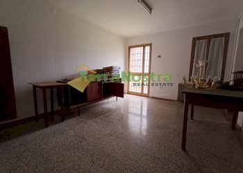 Rustico IV NOVEMBRE, Montereale Valcellina - foto 9