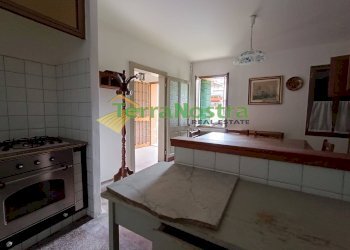 Rustico IV NOVEMBRE, Montereale Valcellina - foto 10