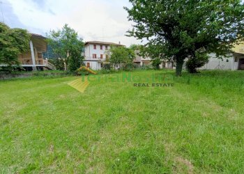 Rustico IV NOVEMBRE, Montereale Valcellina - foto 15